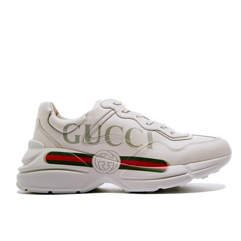 gucci sport shoes|gucci inspired tennis shoes.